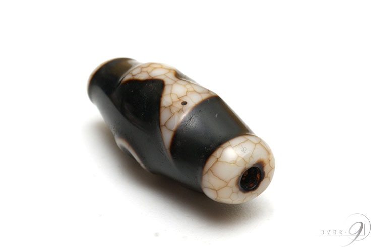 ��ζ��ŷ����Ÿ޴�ŷ���31mm��14mm��12mm�ۡڥ᡼���زġ�