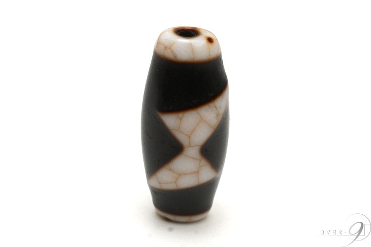 ζ��ŷ�� ���Ÿ޴�ŷ�� ��31mm��13mm��12mm�å���󥹤ȤҤ�᤭������󤻤�ŷ��ڥ᡼���زġ�