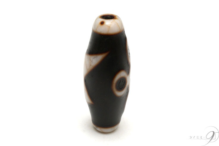 ζ��ŷ�� ���Ÿ޴�ŷ�� ��31mm��13mm��12mm�å���󥹤ȤҤ�᤭������󤻤�ŷ��ڥ᡼���زġ�