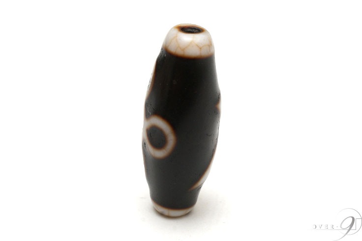 ζ��ŷ�� ���Ÿ޴�ŷ�� ��31mm��13mm��12mm�å���󥹤ȤҤ�᤭������󤻤�ŷ��ڥ᡼���زġ�