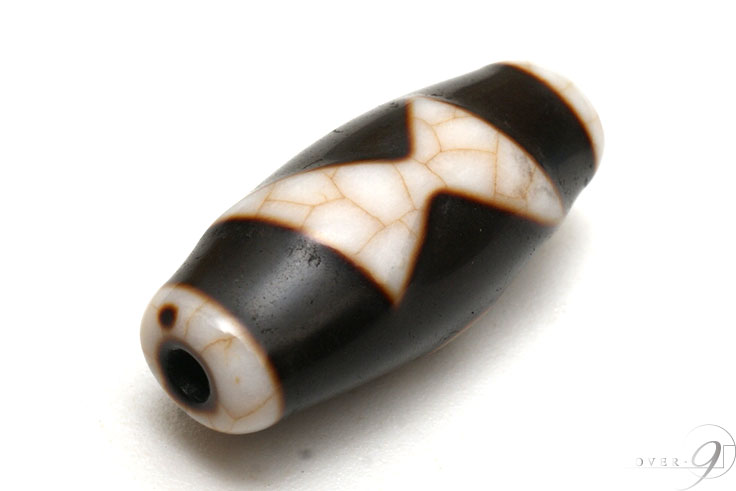 ζ��ŷ�� ���Ÿ޴�ŷ�� ��31mm��13mm��12mm�å���󥹤ȤҤ�᤭������󤻤�ŷ��ڥ᡼���زġ�