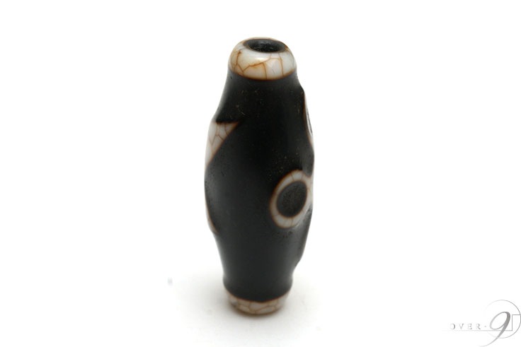 ��ζ��ŷ����Ÿ޴�ŷ���31mm��14mm��12mm�ۡڥ᡼���زġ�