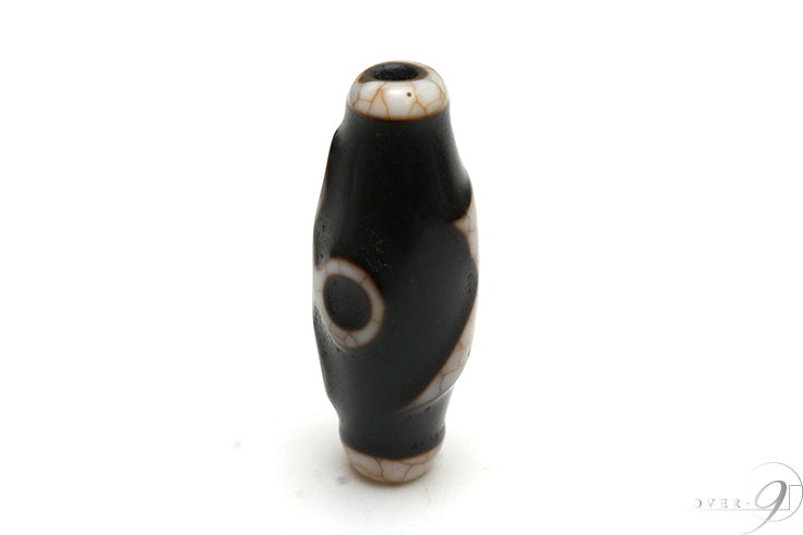 ��ζ��ŷ����Ÿ޴�ŷ���31mm��14mm��12mm�ۡڥ᡼���زġ�