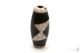 ζ��ŷ�� ���Ÿ޴�ŷ�� ��31mm��13mm��12mm�å���󥹤ȤҤ�᤭������󤻤�ŷ��ڥ᡼���زġ�