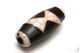 ζ��ŷ�� ���Ÿ޴�ŷ�� ��31mm��13mm��12mm�å���󥹤ȤҤ�᤭������󤻤�ŷ��ڥ᡼���زġ�