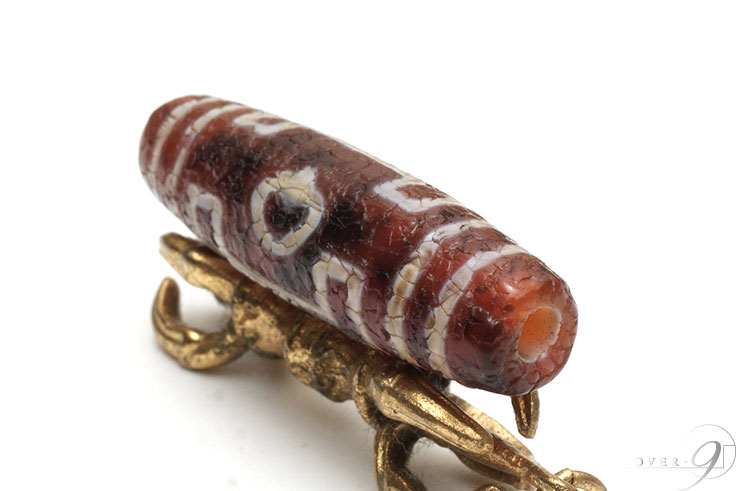 ڹȶ̿ǿŷ44mm13mmۡڥ᡼Բġۡ󻰴ŷ