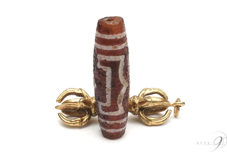 ڹȶ̿ǿŷ44mm13mmۡڥ᡼Բġۡ󻰴ŷ