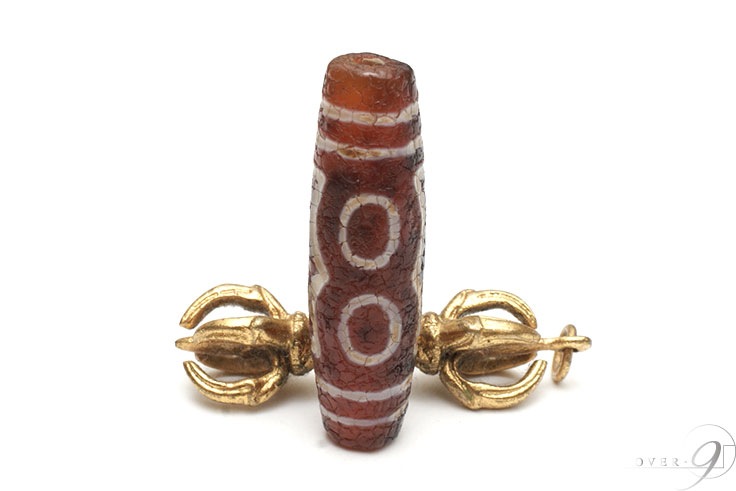 ڹȶ̿ǿŷ44mm13mmۡڥ᡼Բġۡ󻰴ŷ