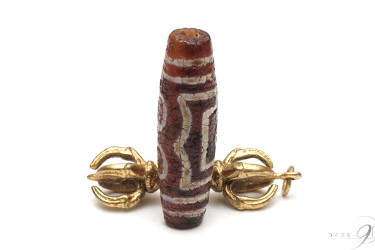 ڹȶ̿ǿŷ44mm13mmۡڥ᡼Բġۡ󻰴ŷ