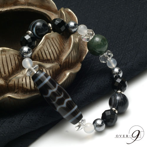 ڥ롼Τ 4A˲Ļŷ֥쥹åȡۡڥ᡼زġ