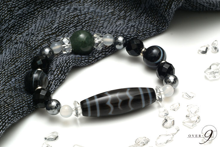 ڥ롼Τ 4A˲Ļŷ֥쥹åȡۡڥ᡼زġ