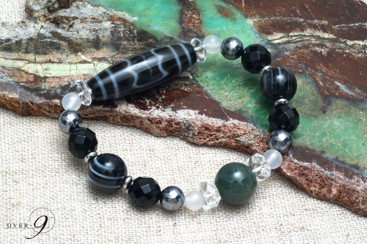 ڥ롼Τ 4A˲Ļŷ֥쥹åȡۡڥ᡼زġ