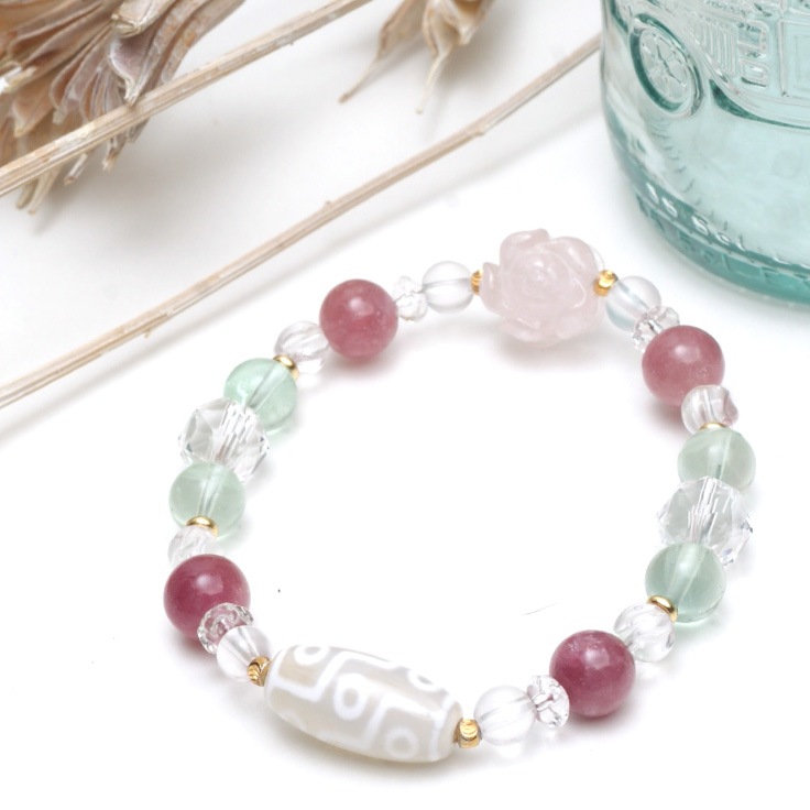 Bonheur ʡ Ϸ̿ ŷ١ۡڥ᡼Բġۥܥ̡