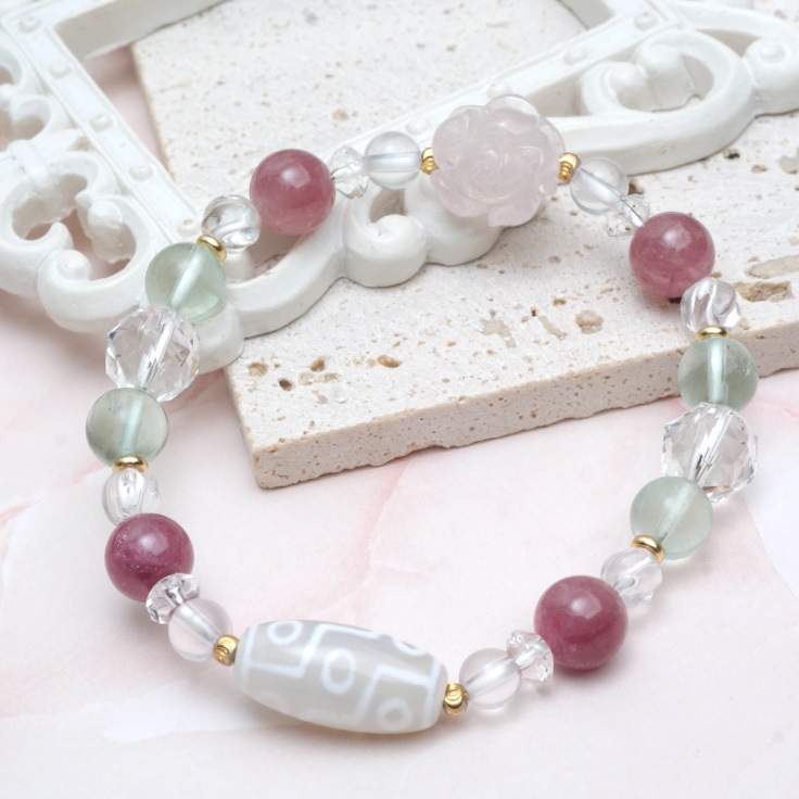 Bonheur ʡ Ϸ̿ ŷ١ۡڥ᡼Բġۥܥ̡