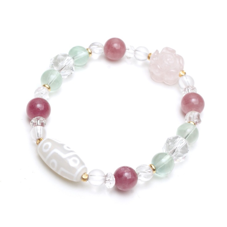 Bonheur ʡ Ϸ̿ ŷ١ۡڥ᡼Բġۥܥ̡