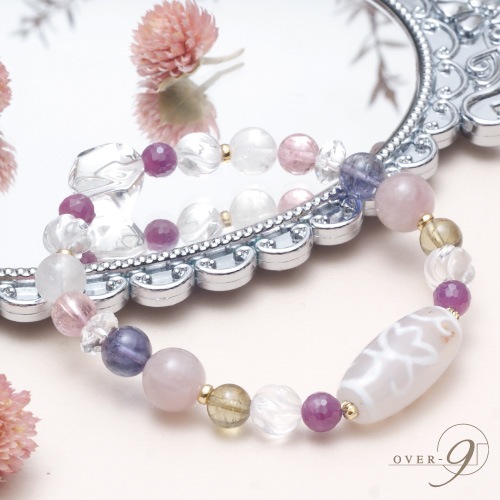 �ڡ����ȥʽ������¡��عȼ뺽 Ϸ�̿� ���ϡ��ŷ��٥֥쥹��åȡۡڥ᡼�����Բġ�