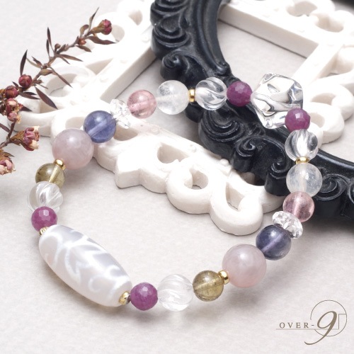 �ڡ����ȥʽ������¡��عȼ뺽 Ϸ�̿� ���ϡ��ŷ��٥֥쥹��åȡۡڥ᡼�����Բġ�