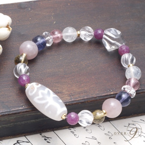 �ڡ����ȥʽ������¡��عȼ뺽 Ϸ�̿� ���ϡ��ŷ��٥֥쥹��åȡۡڥ᡼�����Բġ�