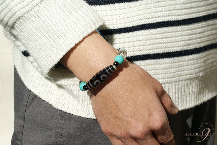 ԱդʤȬŷ֥쥹åȡڥ᡼زġ