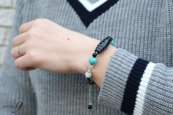 ԱդʤȬŷ֥쥹åȡڥ᡼زġ