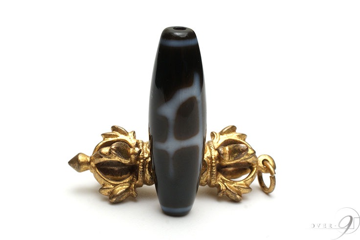 ڻŷ4A ζŷ ᡡ37mm11mmۡڥ᡼زġ