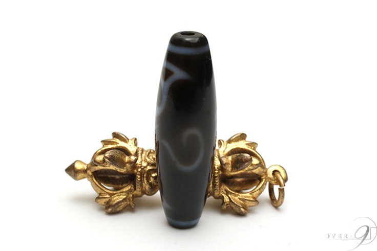 ڻŷ4A ζŷ ᡡ37mm11mmۡڥ᡼زġ