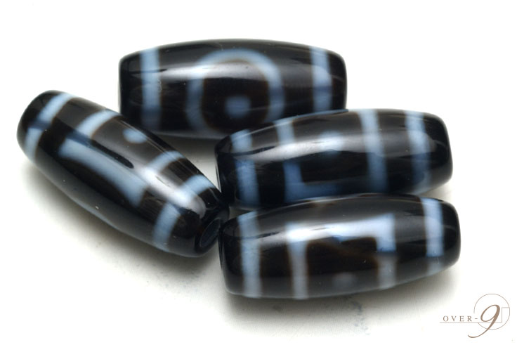 ĥ˷äޤ롪 äŷȥåסڥ᡼زġ