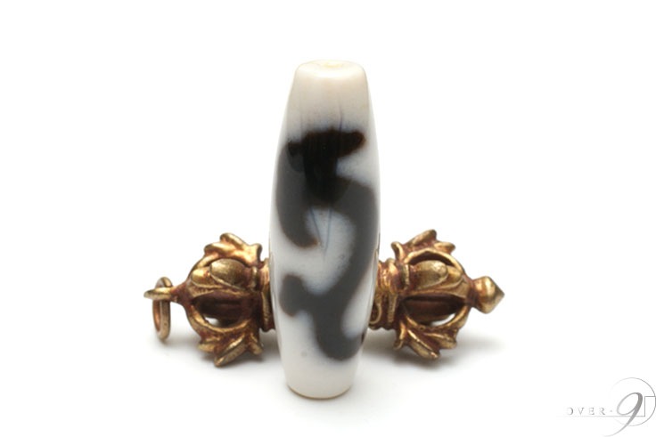 ڻŷ4A ǡŷ38mm12mmۡڥ᡼زġ