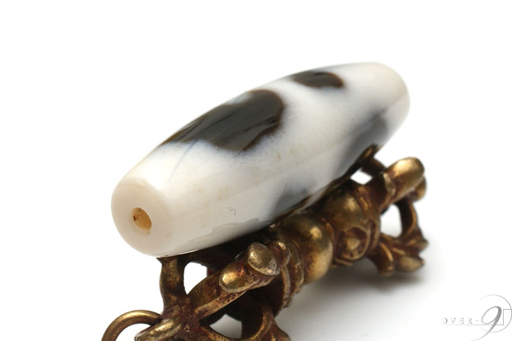 ڻŷ4A ǡŷ38mm12mmۡڥ᡼زġ