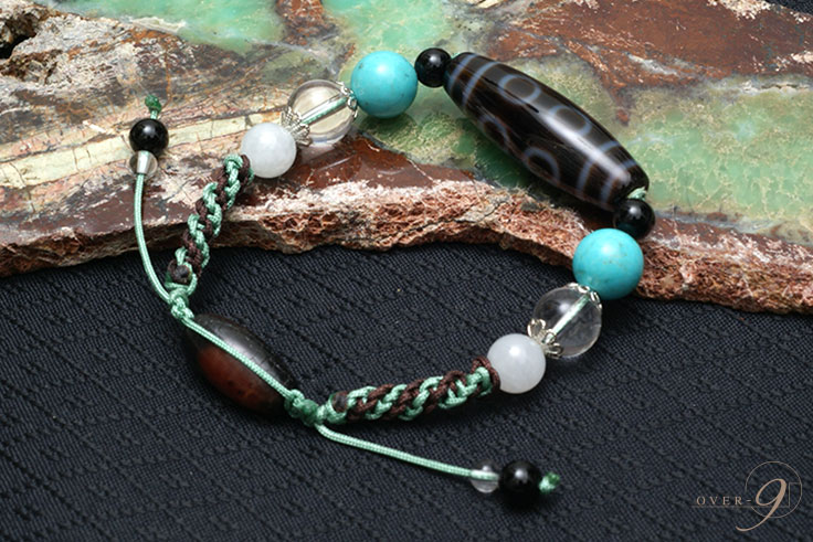 ԱդʤȬŷ֥쥹åȡڥ᡼زġ