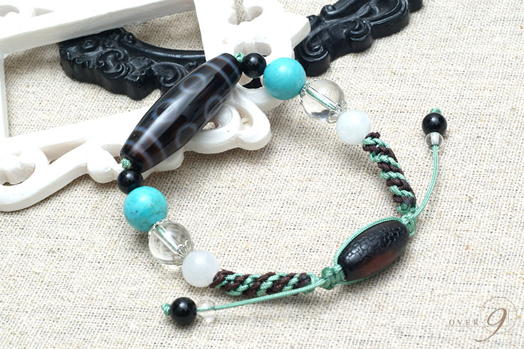 ԱդʤȬŷ֥쥹åȡڥ᡼زġ