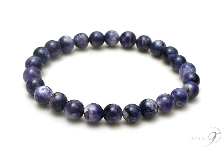 ̽դƥեˡȡ󡡥֥쥹åȡ7mm̡ڥ᡼Բġ