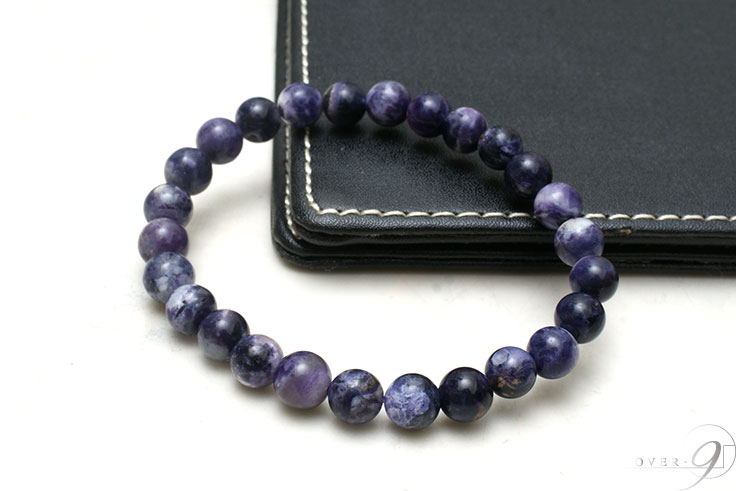 ̽դƥեˡȡ󡡥֥쥹åȡ7mm̡ڥ᡼Բġ