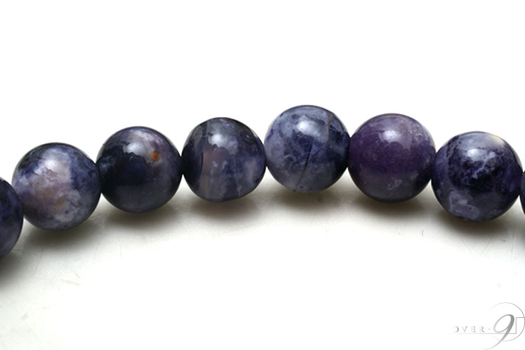 ̽դƥեˡȡ󡡥֥쥹åȡ7mm̡ڥ᡼Բġ