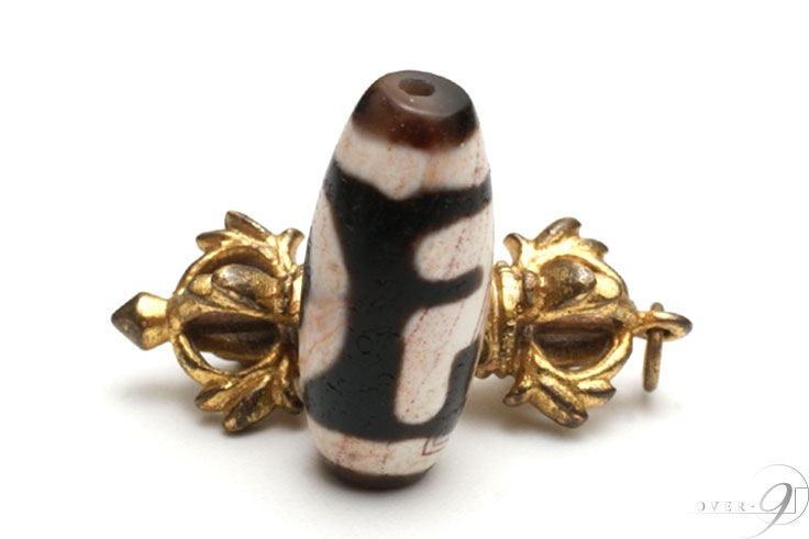 �ڹȼ뺽����������ŷ���30mm��13mm�ۡڥ᡼���زġ�