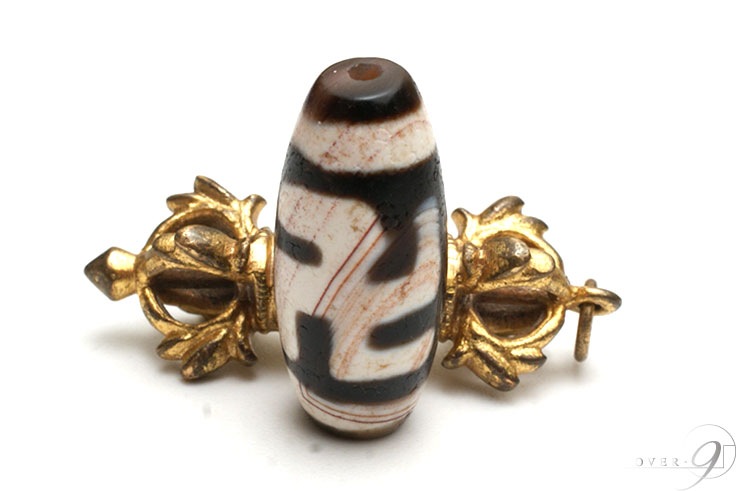 �ڹȼ뺽����������ŷ���30mm��13mm�ۡڥ᡼���زġ�