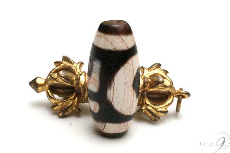 �ڹȼ뺽����������ŷ���30mm��13mm�ۡڥ᡼���زġ�