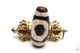 �ڹȼ뺽����������ŷ���30mm��13mm�ۡڥ᡼���زġ�