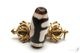 �ڹȼ뺽����������ŷ���30mm��13mm�ۡڥ᡼���زġ�