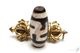 �ڹȼ뺽����������ŷ���30mm��13mm�ۡڥ᡼���زġ�