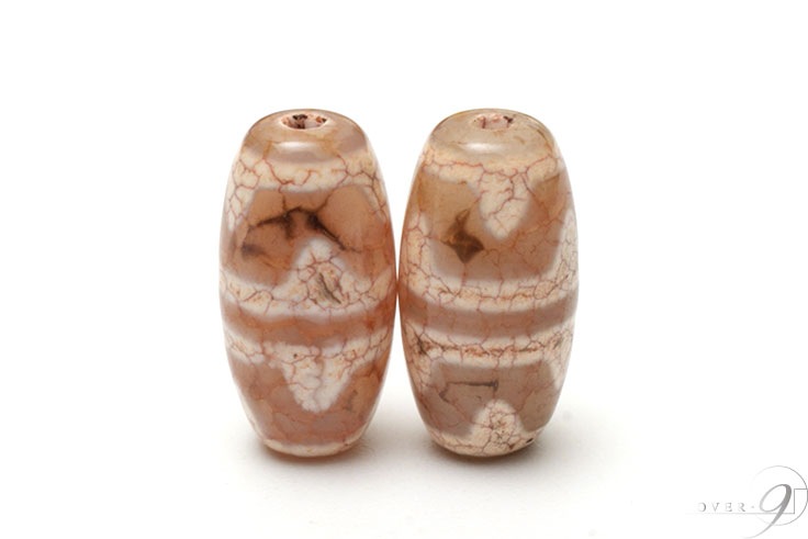 ζ桡ײŷ2ˡ20mm10mmڥ᡼زġ