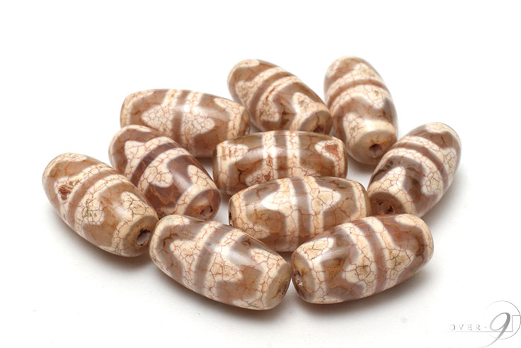 ζ桡ײŷ2ˡ20mm10mmڥ᡼زġ