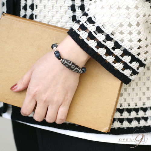 �뺽 ���ŷ��֥쥹��å� �ڥ᡼�����Բġ�