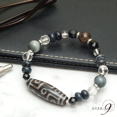 �뺽 ���ŷ��֥쥹��å� �ڥ᡼�����Բġ�