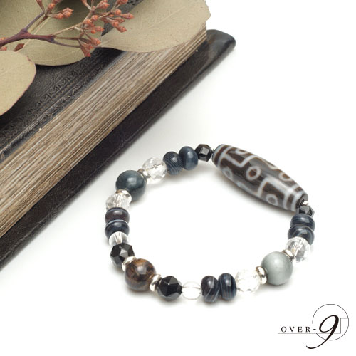 �뺽 ���ŷ��֥쥹��å� �ڥ᡼�����Բġ�