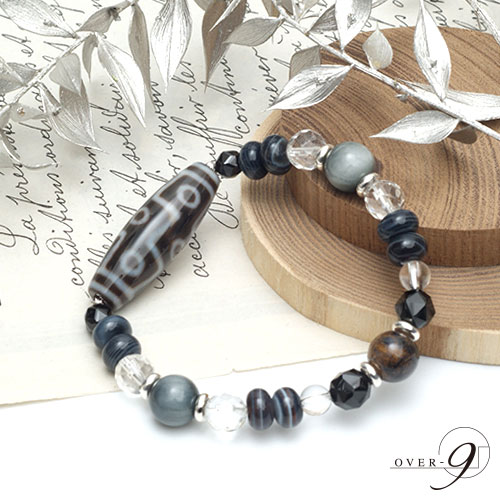 �뺽 ���ŷ��֥쥹��å� �ڥ᡼�����Բġ�