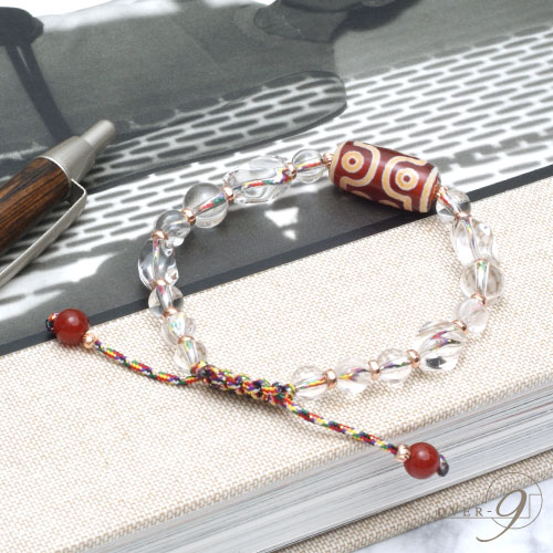 ���ȶ̿� ���ŷ��֥쥹��åȡ��ڥ᡼�����Բġۿ徽 �뺽Ϸ���� ��