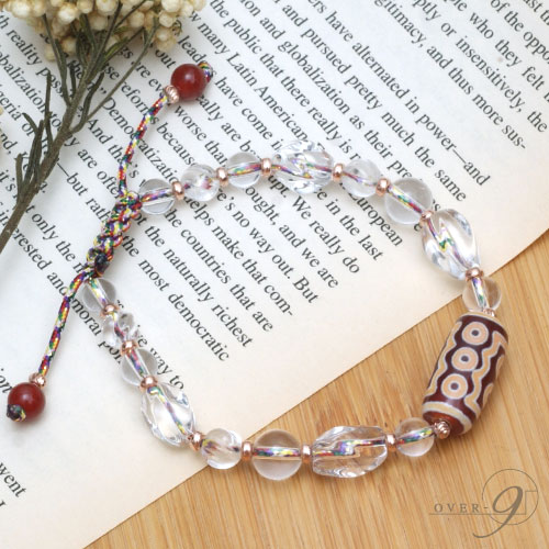 ���ȶ̿� ���ŷ��֥쥹��åȡ��ڥ᡼�����Բġۿ徽 �뺽Ϸ���� ��