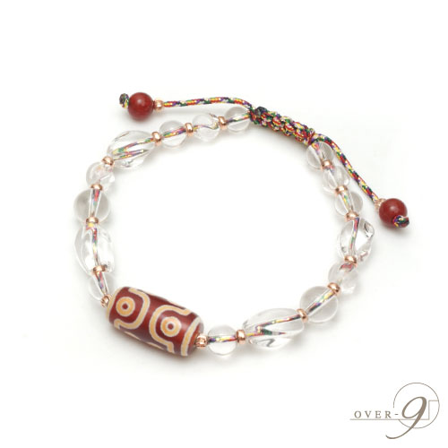 ���ȶ̿� ���ŷ��֥쥹��åȡ��ڥ᡼�����Բġۿ徽 �뺽Ϸ���� ��