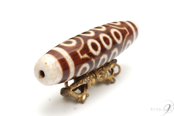 ζŷ󽽰ŷ72mm18mmۡڥ᡼Բġ